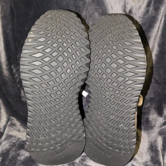 Adidas - Kids' U Path - Picture 4 of 5